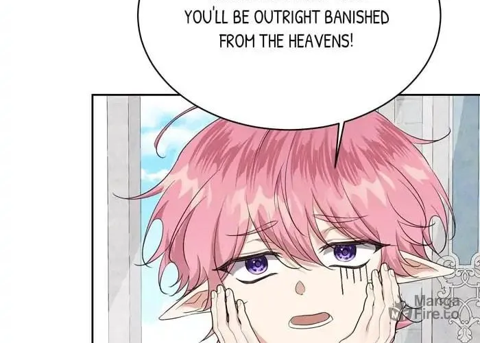 Read Insanely Radiant chapter 4 image 33 on Lezhin