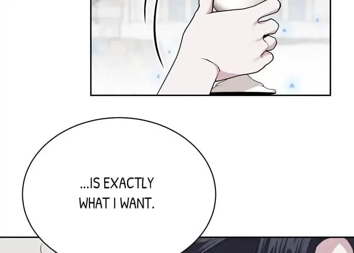 Read Insanely Radiant chapter 4 image 35 on Lezhin
