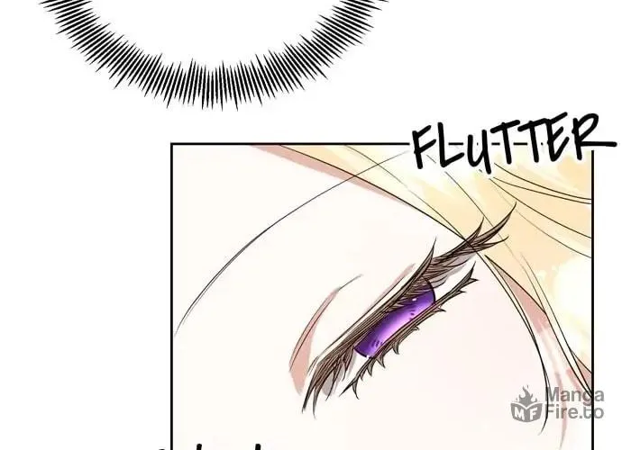 Read Insanely Radiant chapter 4 image 39 on Lezhin