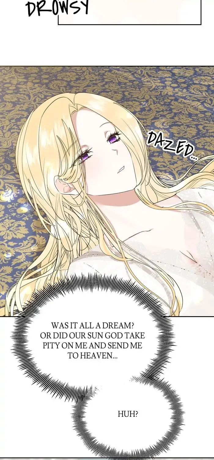 Read Insanely Radiant chapter 4 image 40 on Lezhin