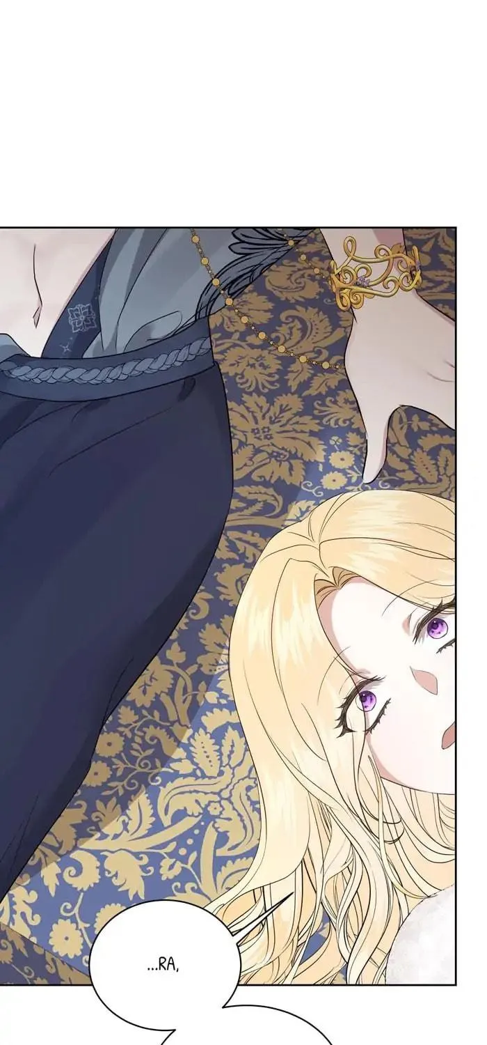 Read Insanely Radiant chapter 4 image 43 on Lezhin