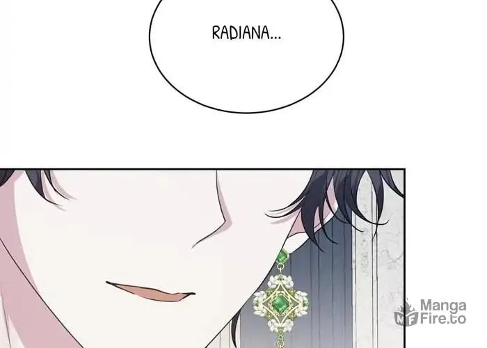 Read Insanely Radiant chapter 4 image 44 on Lezhin