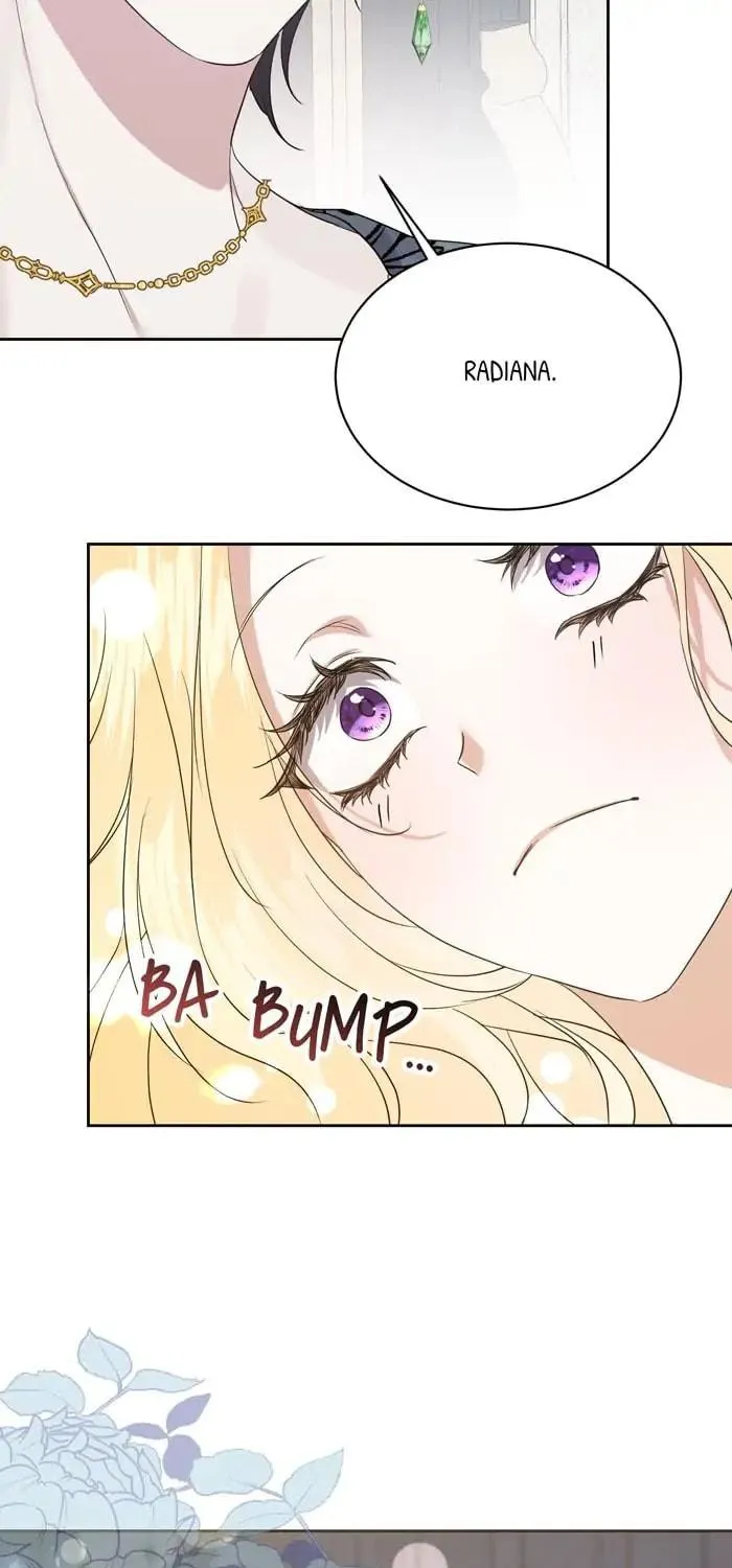 Read Insanely Radiant chapter 4 image 45 on Lezhin