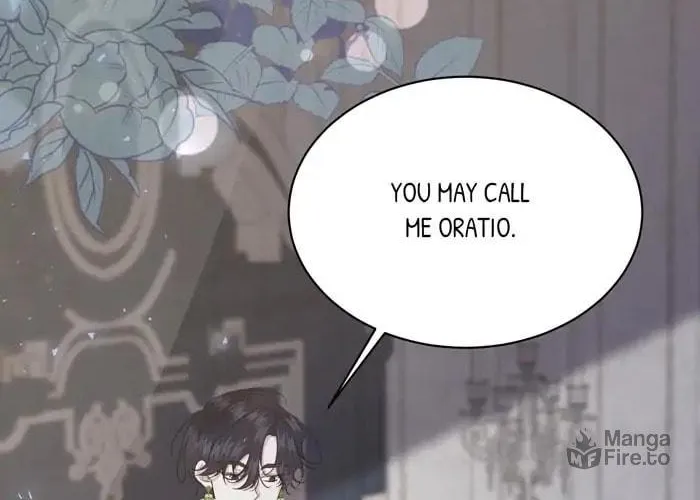 Read Insanely Radiant chapter 4 image 46 on Lezhin
