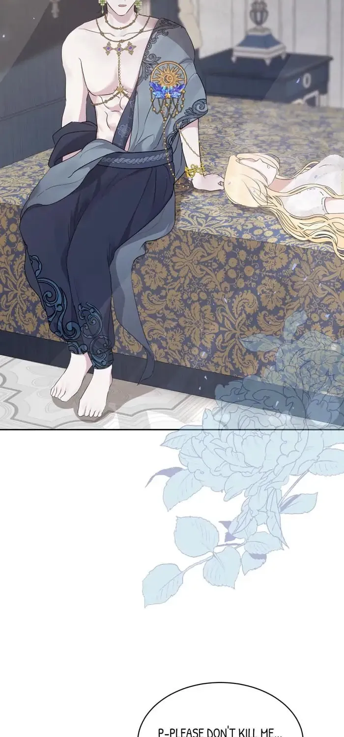 Read Insanely Radiant chapter 4 image 47 on Lezhin
