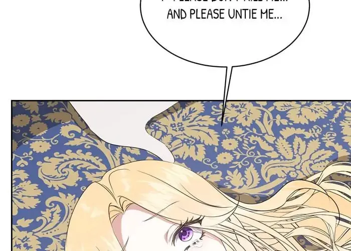 Read Insanely Radiant chapter 4 image 48 on Lezhin