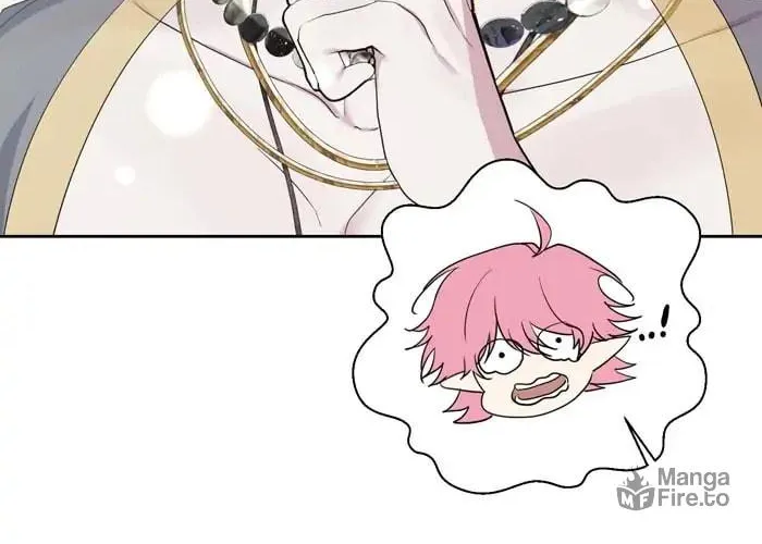 Read Insanely Radiant chapter 4 image 5 on Lezhin
