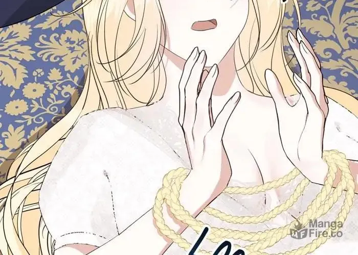 Read Insanely Radiant chapter 4 image 50 on Lezhin