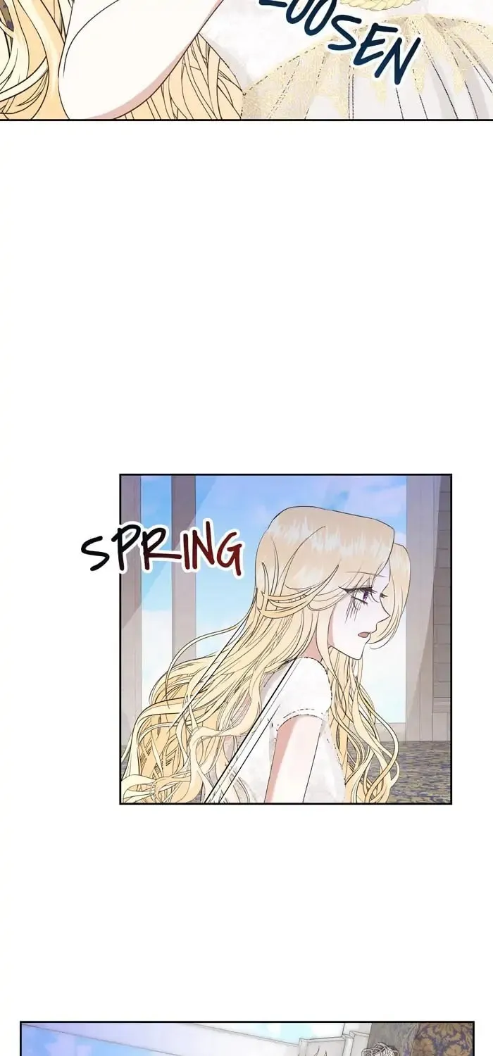 Read Insanely Radiant chapter 4 image 51 on Lezhin