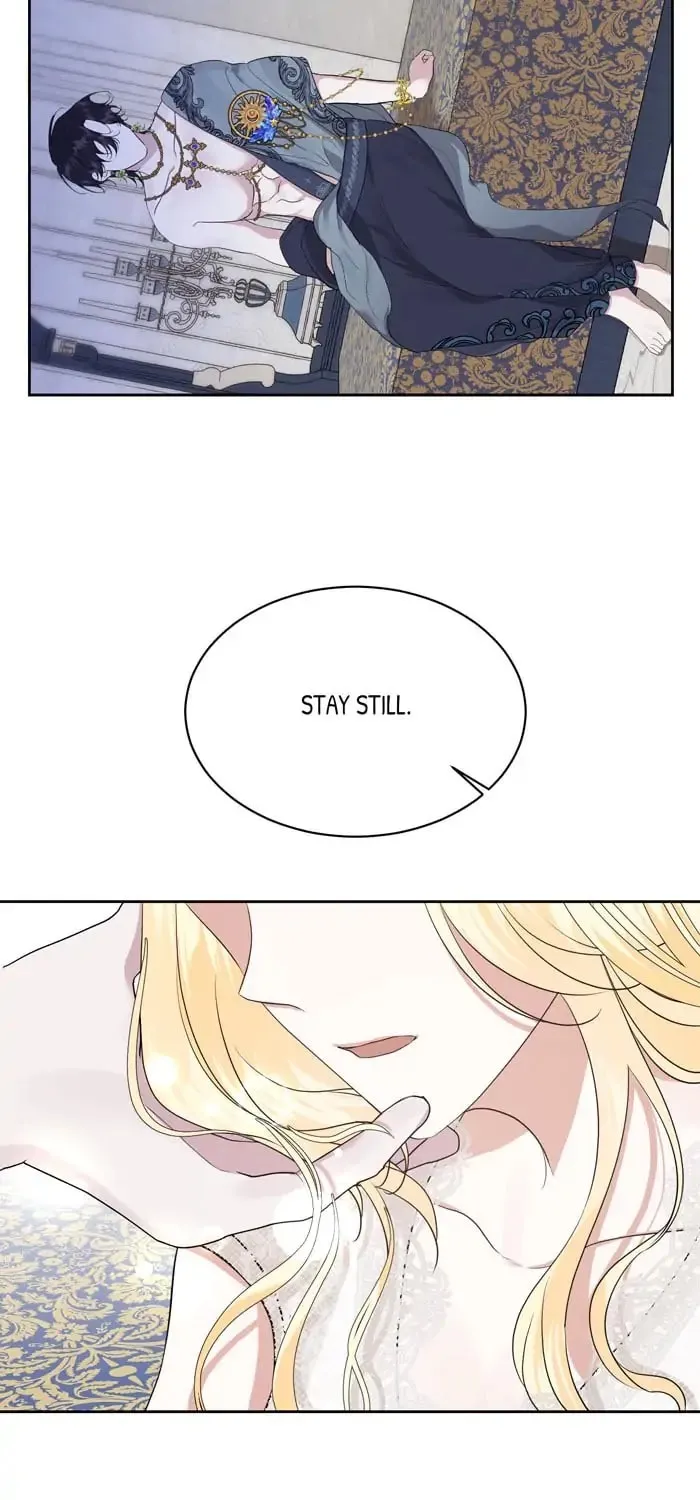 Read Insanely Radiant chapter 4 image 53 on Lezhin