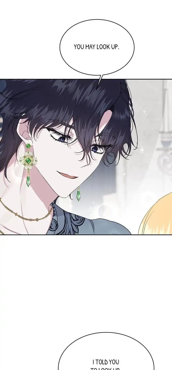 Read Insanely Radiant chapter 4 image 55 on Lezhin