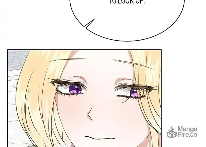 Read Insanely Radiant chapter 4 image 56 on Lezhin