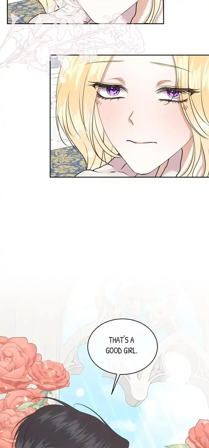 Read Insanely Radiant chapter 4 image 57 on Lezhin