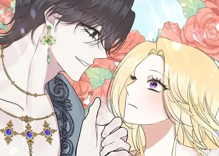 Read Insanely Radiant chapter 4 image 58 on Lezhin