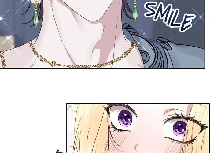 Read Insanely Radiant chapter 4 image 60 on Lezhin