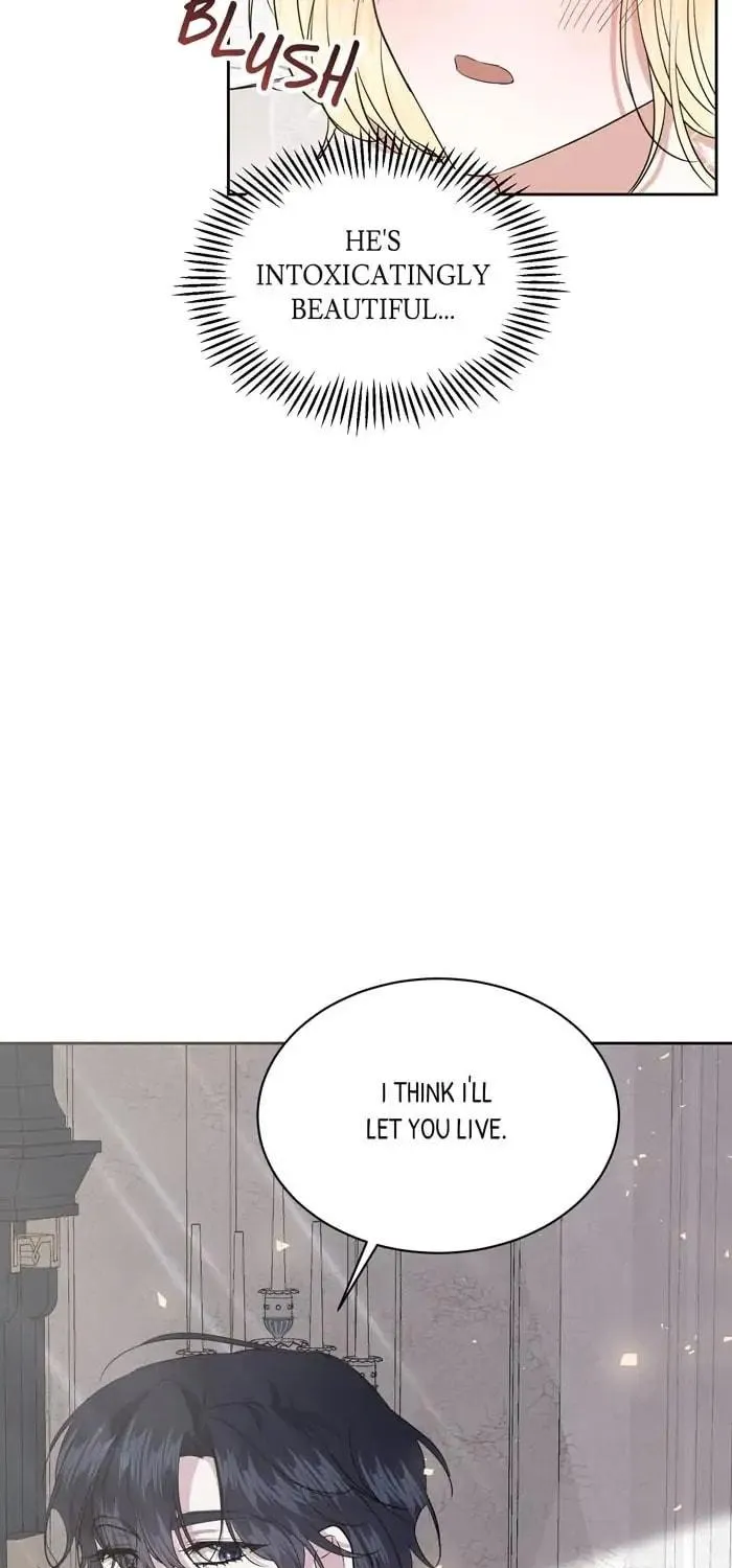 Read Insanely Radiant chapter 4 image 61 on Lezhin
