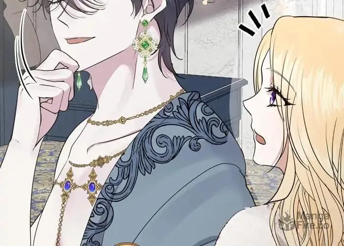 Read Insanely Radiant chapter 4 image 62 on Lezhin
