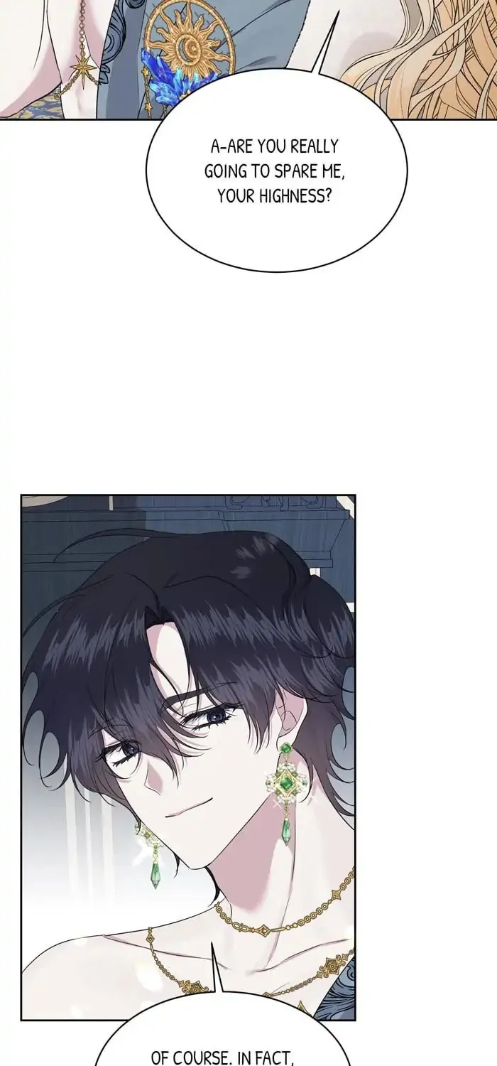 Read Insanely Radiant chapter 4 image 63 on Lezhin