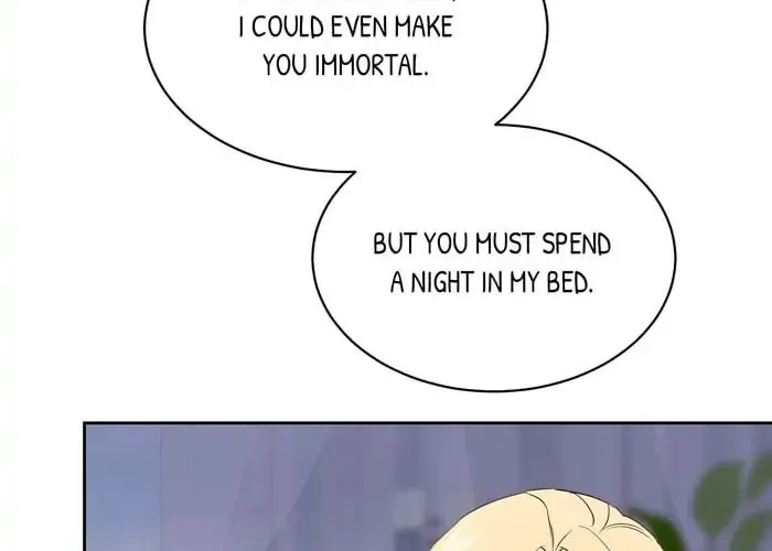 Read Insanely Radiant chapter 4 image 64 on Lezhin