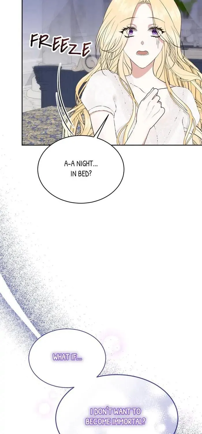 Read Insanely Radiant chapter 4 image 65 on Lezhin