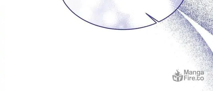 Read Insanely Radiant chapter 4 image 66 on Lezhin