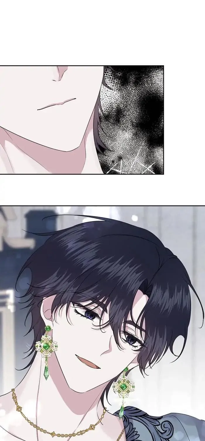 Read Insanely Radiant chapter 4 image 67 on Lezhin