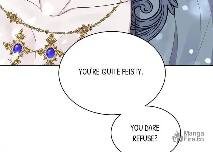 Read Insanely Radiant chapter 4 image 68 on Lezhin
