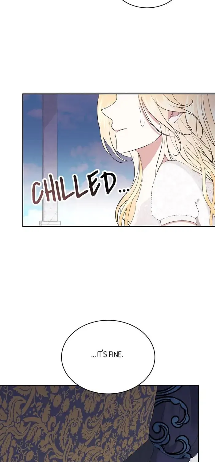 Read Insanely Radiant chapter 4 image 69 on Lezhin