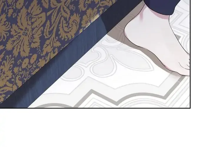 Read Insanely Radiant chapter 4 image 70 on Lezhin