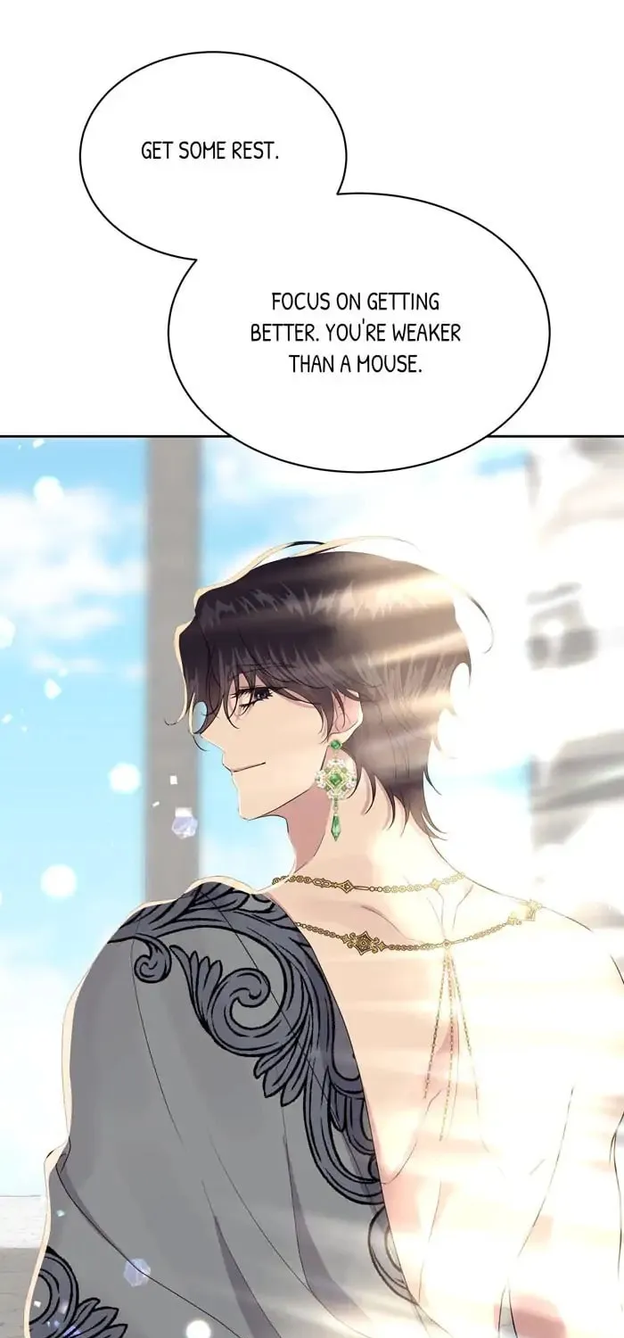 Read Insanely Radiant chapter 4 image 71 on Lezhin