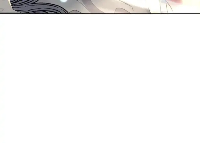Read Insanely Radiant chapter 4 image 72 on Lezhin