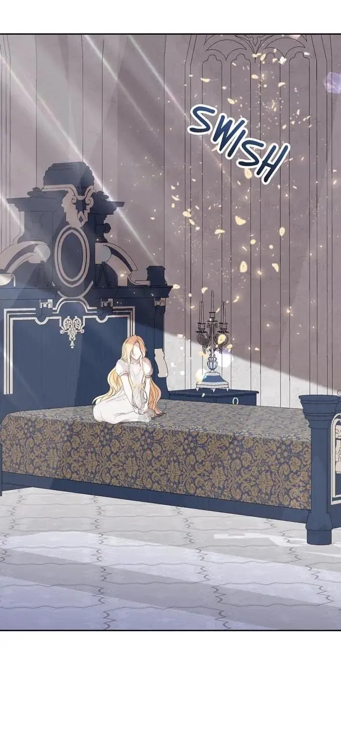 Read Insanely Radiant chapter 4 image 73 on Lezhin