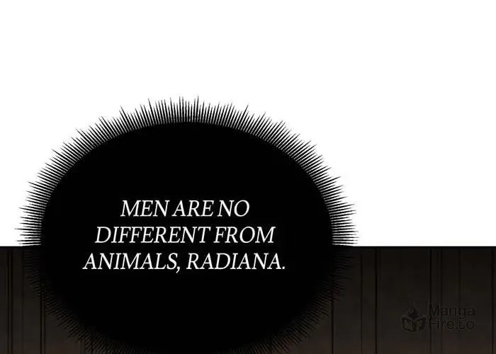 Read Insanely Radiant chapter 4 image 74 on Lezhin