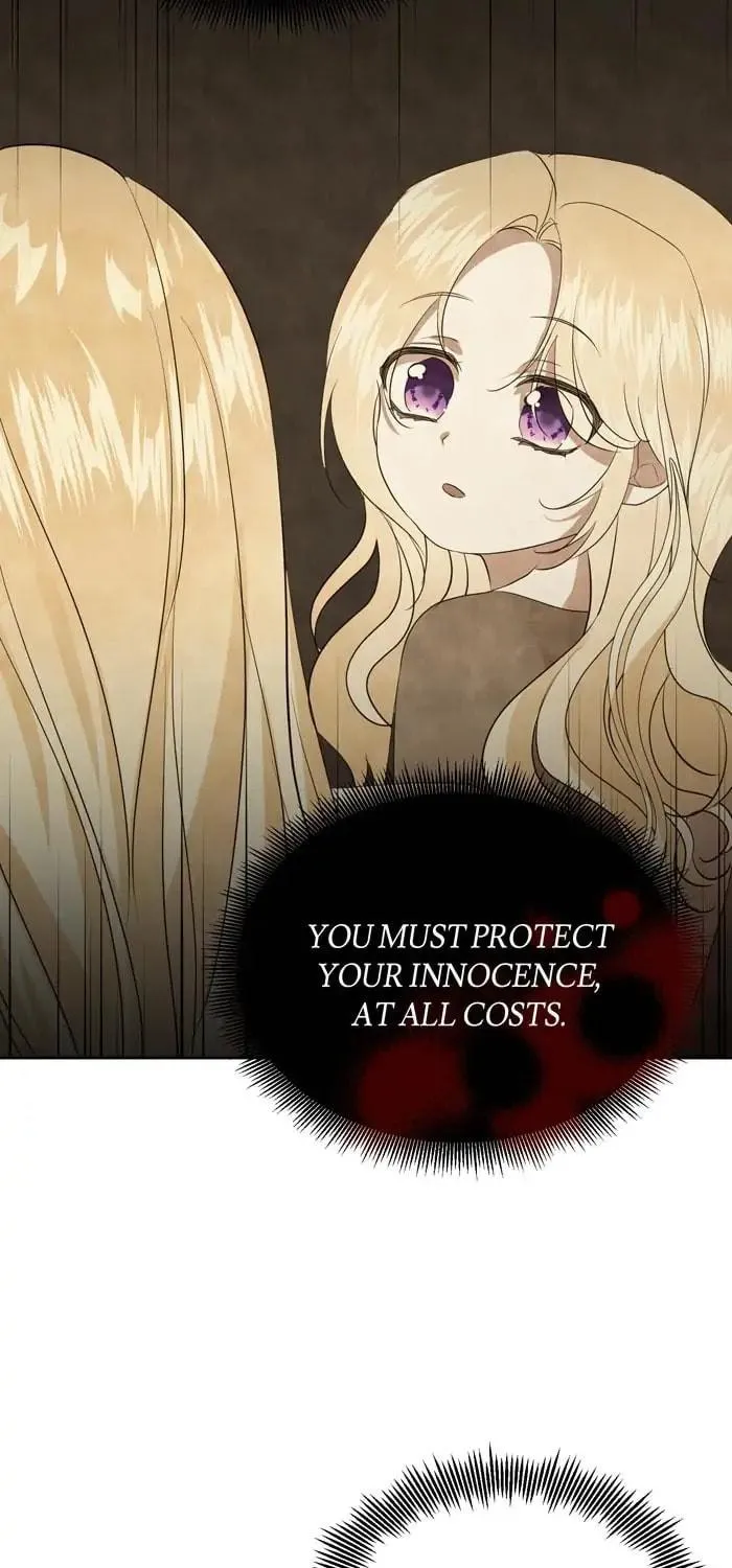 Read Insanely Radiant chapter 4 image 75 on Lezhin