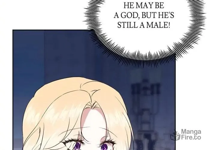 Read Insanely Radiant chapter 4 image 76 on Lezhin