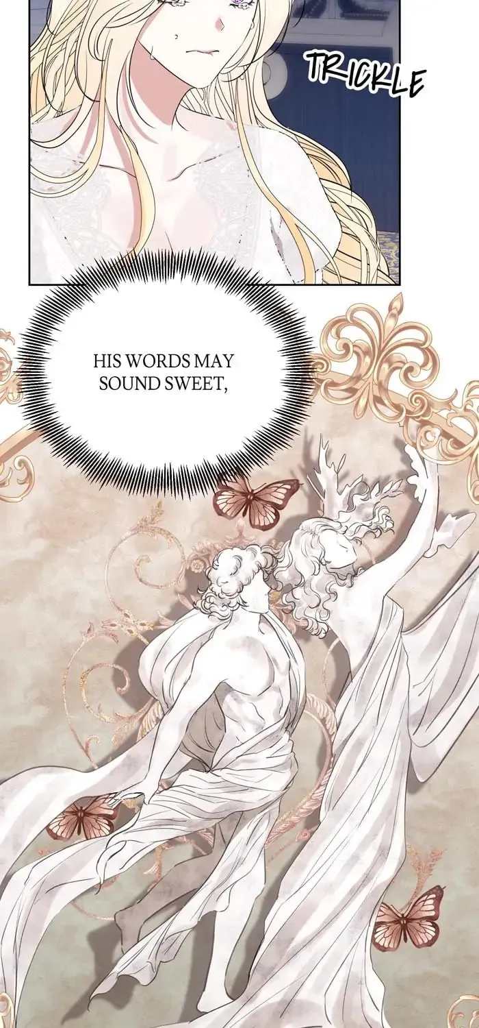 Read Insanely Radiant chapter 4 image 77 on Lezhin
