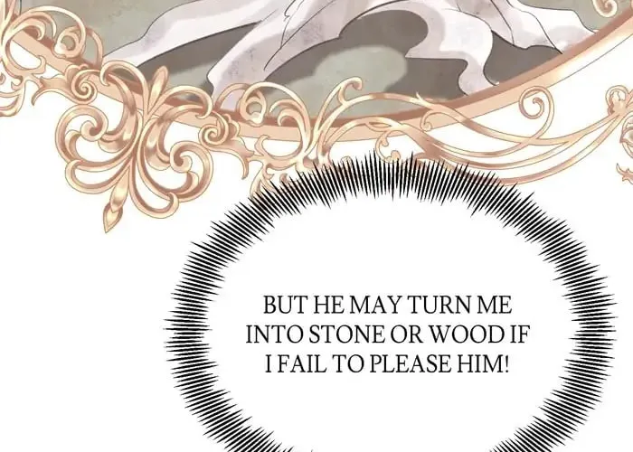 Read Insanely Radiant chapter 4 image 78 on Lezhin