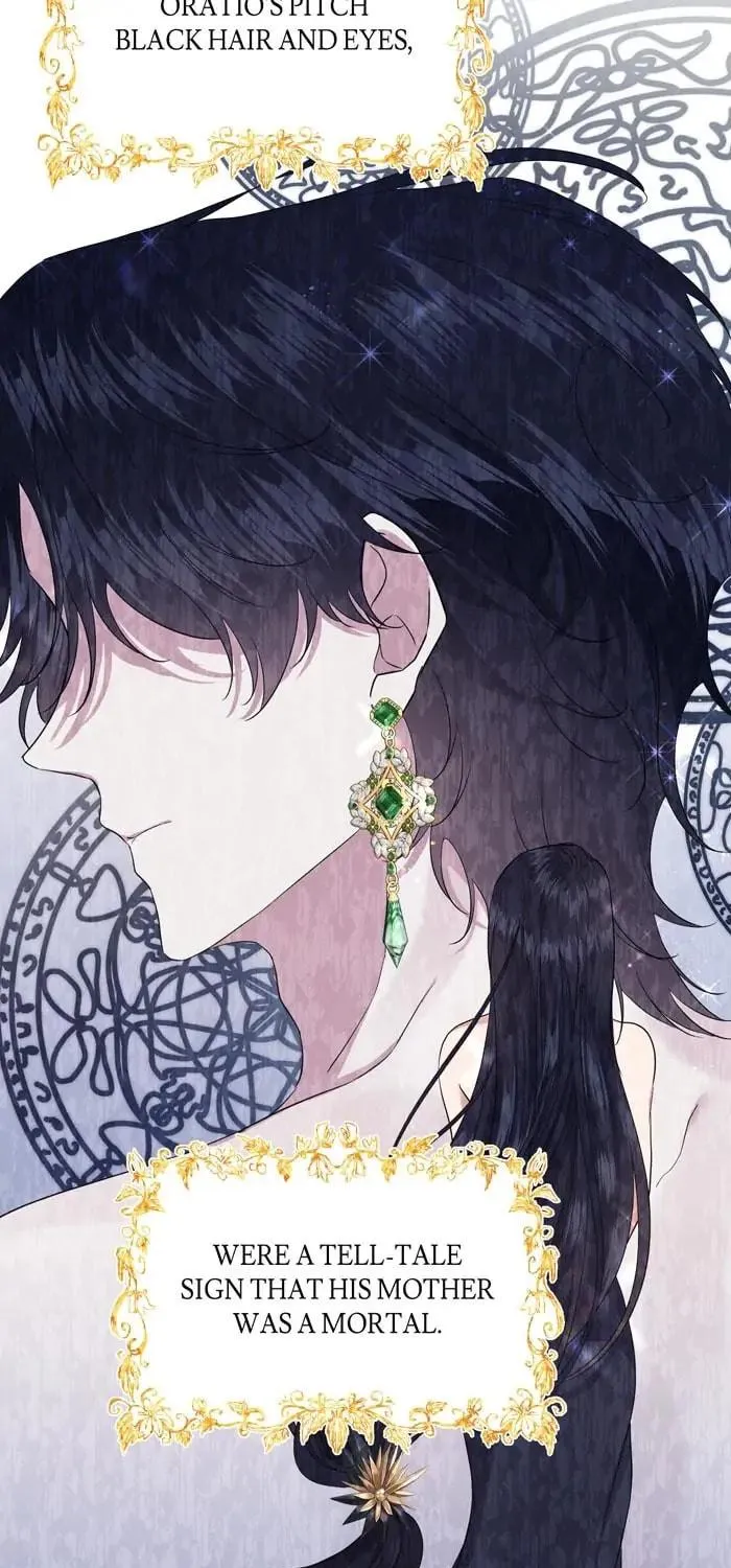 Read Insanely Radiant chapter 4 image 8 on Lezhin