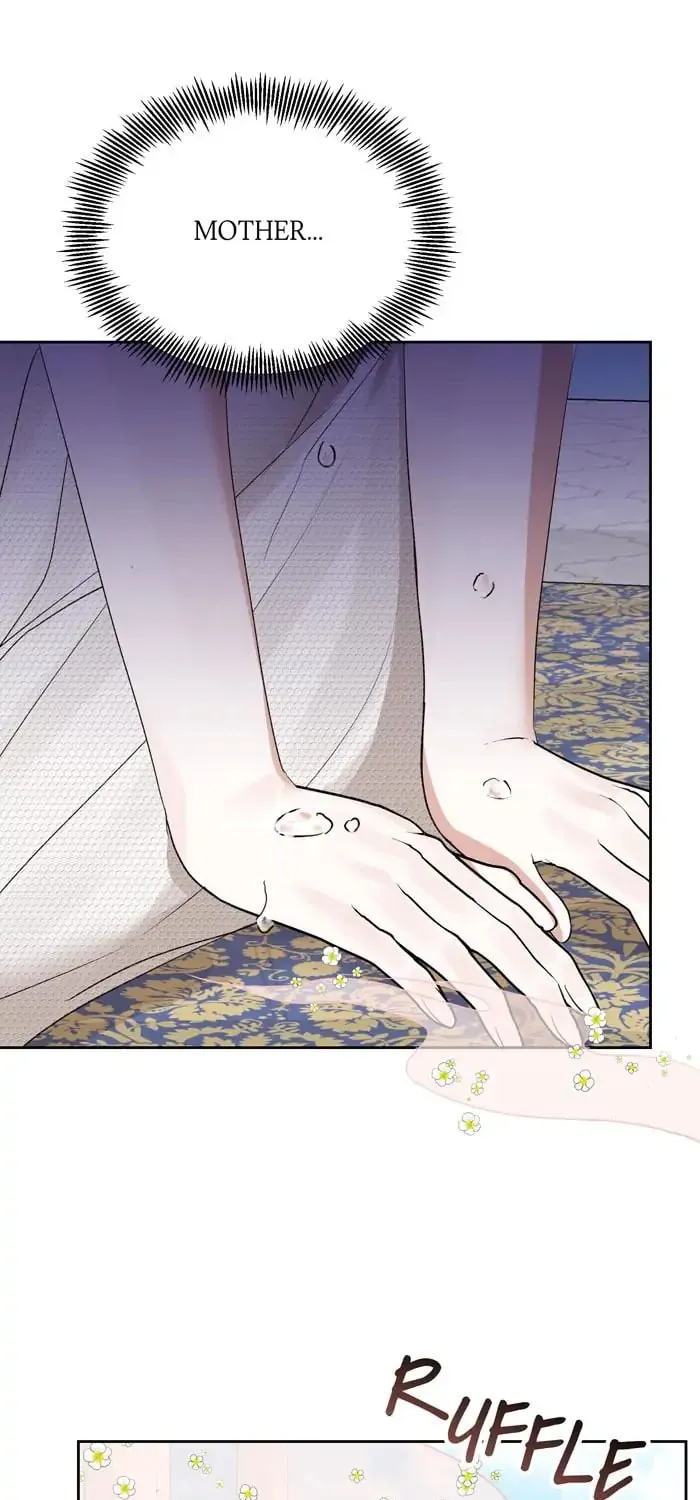 Read Insanely Radiant chapter 4 image 80 on Lezhin