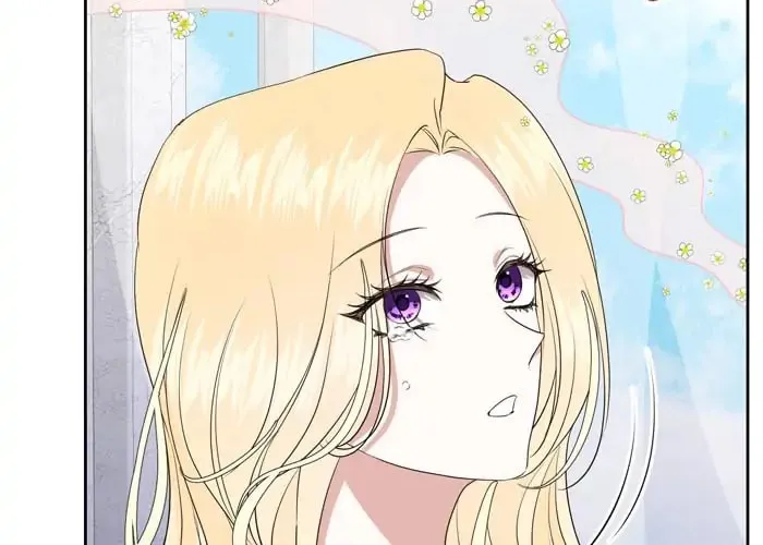 Read Insanely Radiant chapter 4 image 81 on Lezhin