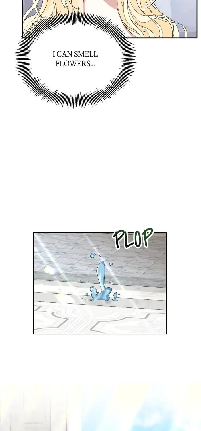 Read Insanely Radiant chapter 4 image 82 on Lezhin