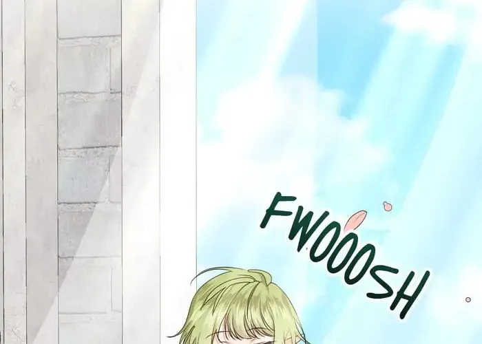 Read Insanely Radiant chapter 4 image 83 on Lezhin