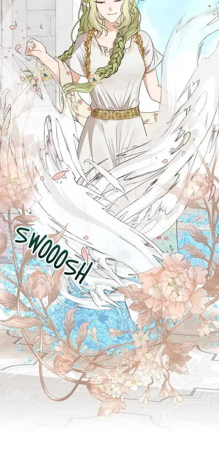 Read Insanely Radiant chapter 4 image 84 on Lezhin