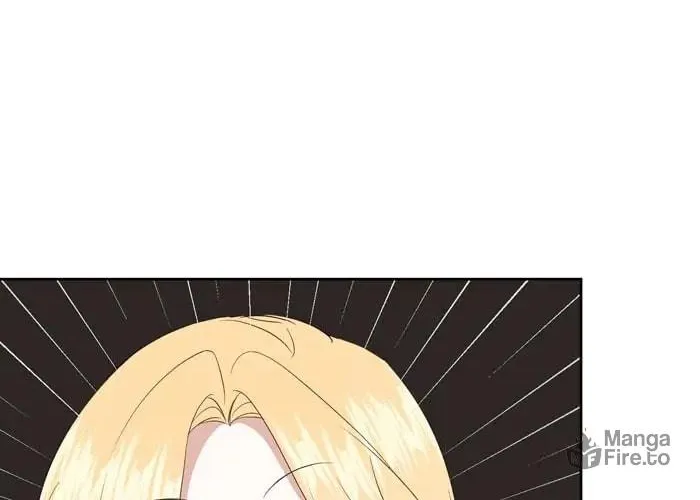 Read Insanely Radiant chapter 4 image 85 on Lezhin