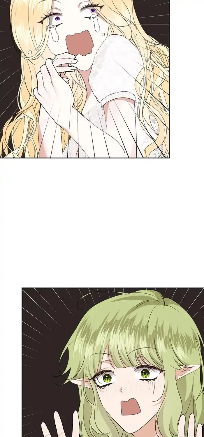 Read Insanely Radiant chapter 4 image 86 on Lezhin