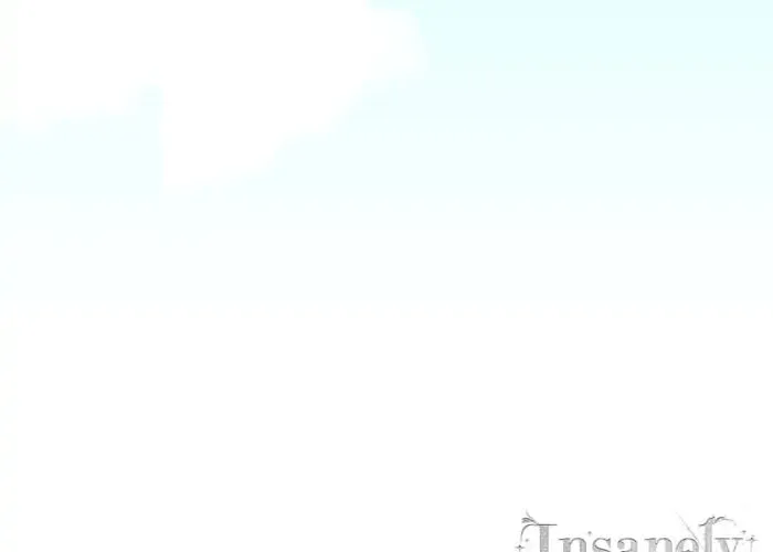 Read Insanely Radiant chapter 4 image 89 on Lezhin