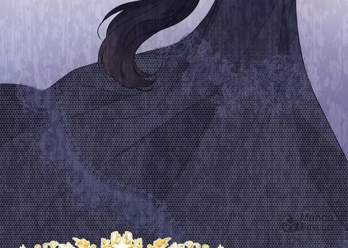 Read Insanely Radiant chapter 4 image 9 on Lezhin