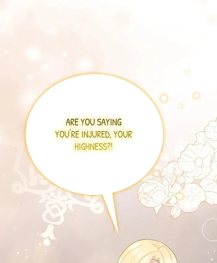 Read Insanely Radiant chapter 40 image 1 on Lezhin