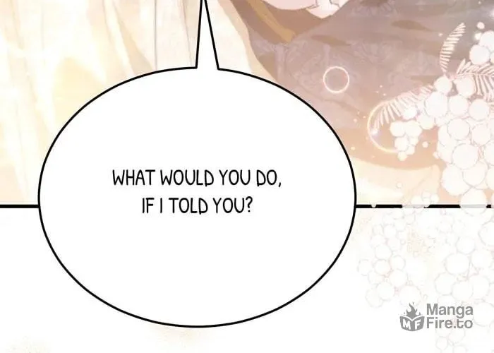 Read Insanely Radiant chapter 40 image 10 on Lezhin