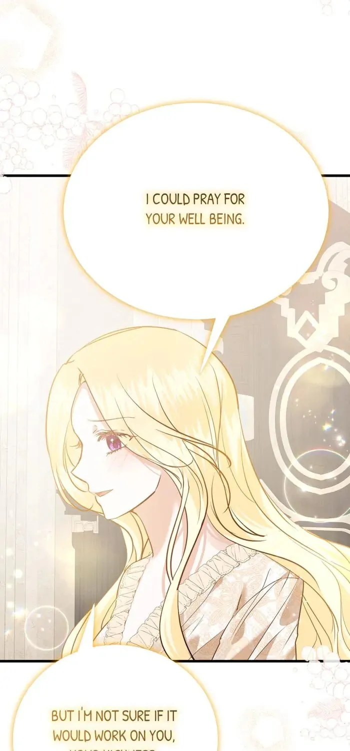 Read Insanely Radiant chapter 40 image 11 on Lezhin
